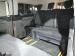 Ford Tourneo Custom 2.0SiT Trend LWB - Thumbnail 13