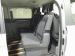 Ford Tourneo Custom 2.0SiT Trend LWB - Thumbnail 14