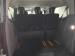 Ford Tourneo Custom 2.0SiT Trend LWB - Thumbnail 15