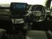 Ford Tourneo Custom 2.0SiT Trend LWB - Thumbnail 16