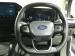 Ford Tourneo Custom 2.0SiT Trend LWB - Thumbnail 17