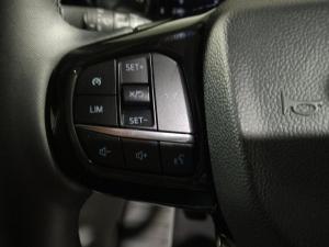 Ford Tourneo Custom 2.0SiT Trend LWB - Image 18