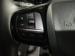 Ford Tourneo Custom 2.0SiT Trend LWB - Thumbnail 18