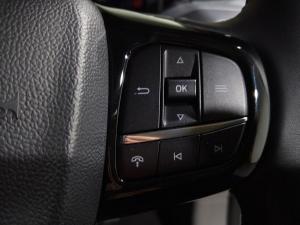 Ford Tourneo Custom 2.0SiT Trend LWB - Image 19