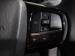 Ford Tourneo Custom 2.0SiT Trend LWB - Thumbnail 19
