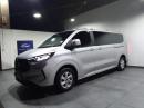 Thumbnail Ford Tourneo Custom 2.0SiT Trend LWB