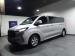 Ford Tourneo Custom 2.0SiT Trend LWB - Thumbnail 1