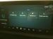 Ford Tourneo Custom 2.0SiT Trend LWB - Thumbnail 22