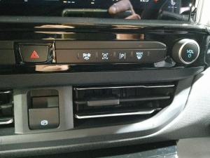 Ford Tourneo Custom 2.0SiT Trend LWB - Image 24