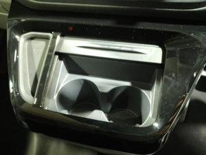 Ford Tourneo Custom 2.0SiT Trend LWB - Image 25