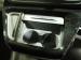 Ford Tourneo Custom 2.0SiT Trend LWB - Thumbnail 25