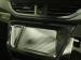 Ford Tourneo Custom 2.0SiT Trend LWB - Thumbnail 26