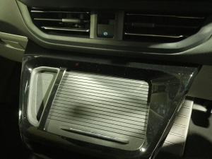Ford Tourneo Custom 2.0SiT Trend LWB - Image 26