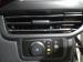 Ford Tourneo Custom 2.0SiT Trend LWB - Thumbnail 27