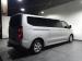 Ford Tourneo Custom 2.0SiT Trend LWB - Thumbnail 28