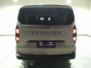 Ford Tourneo Custom 2.0SiT Trend LWB - Image 29