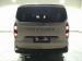 Ford Tourneo Custom 2.0SiT Trend LWB - Thumbnail 29