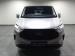 Ford Tourneo Custom 2.0SiT Trend LWB - Thumbnail 2