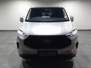 Ford Tourneo Custom 2.0SiT Trend LWB - Image 2