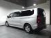 Ford Tourneo Custom 2.0SiT Trend LWB - Thumbnail 30