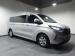 Ford Tourneo Custom 2.0SiT Trend LWB - Thumbnail 3
