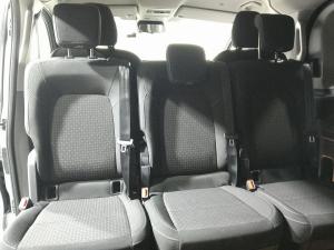 Ford Tourneo Custom 2.0SiT Trend LWB - Image 4