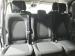 Ford Tourneo Custom 2.0SiT Trend LWB - Thumbnail 4