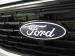 Ford Tourneo Custom 2.0SiT Trend LWB - Thumbnail 5