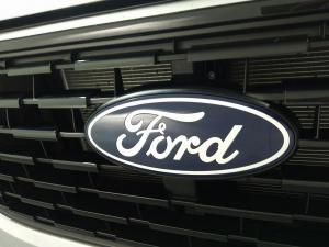 Ford Tourneo Custom 2.0SiT Trend LWB - Image 5