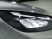 Ford Tourneo Custom 2.0SiT Trend LWB - Thumbnail 6
