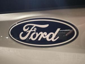 Ford Tourneo Custom 2.0SiT Trend LWB - Image 7