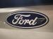 Ford Tourneo Custom 2.0SiT Trend LWB - Thumbnail 7