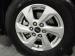 Ford Tourneo Custom 2.0SiT Trend LWB - Thumbnail 8