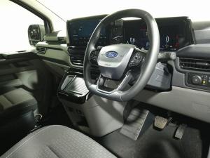 Ford Tourneo Custom 2.0SiT Trend LWB - Image 9