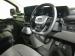 Ford Tourneo Custom 2.0SiT Trend LWB - Thumbnail 9