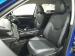 Haval H6 1.5T HEV Ultra Luxury - Thumbnail 10
