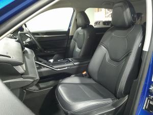 Haval H6 1.5T HEV Ultra Luxury - Image 10