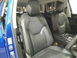 Haval H6 1.5T HEV Ultra Luxury - Image 11