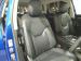 Haval H6 1.5T HEV Ultra Luxury - Thumbnail 11