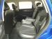 Haval H6 1.5T HEV Ultra Luxury - Thumbnail 12