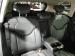 Haval H6 1.5T HEV Ultra Luxury - Thumbnail 13