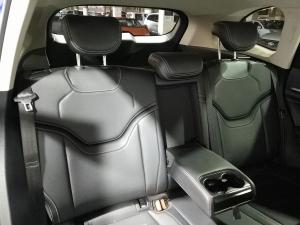 Haval H6 1.5T HEV Ultra Luxury - Image 13