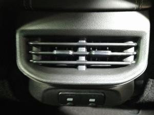 Haval H6 1.5T HEV Ultra Luxury - Image 15
