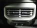 Haval H6 1.5T HEV Ultra Luxury - Thumbnail 15
