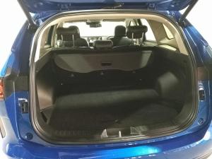 Haval H6 1.5T HEV Ultra Luxury - Image 16