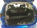 Haval H6 1.5T HEV Ultra Luxury - Thumbnail 16