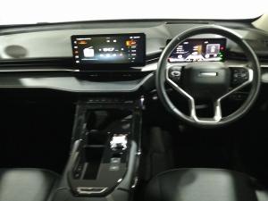 Haval H6 1.5T HEV Ultra Luxury - Image 17