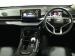 Haval H6 1.5T HEV Ultra Luxury - Thumbnail 17