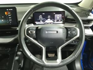 Haval H6 1.5T HEV Ultra Luxury - Image 18
