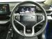 Haval H6 1.5T HEV Ultra Luxury - Thumbnail 18